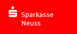 Homepage - Sparkasse Neuss